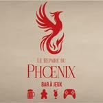 Le Repaire du Phœnix