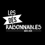 Les Dés Raisonnables
