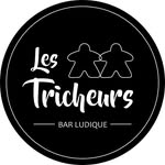 Les Tricheurs
