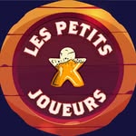 Les Petits Joueurs