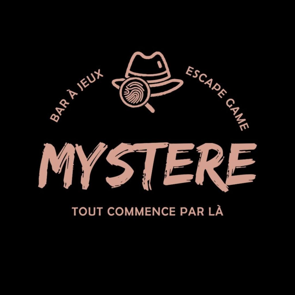 MYSTERE