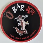 Ô BARJEUX