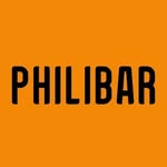 Philibar