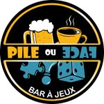 Pile ou Face