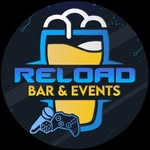 RELOAD