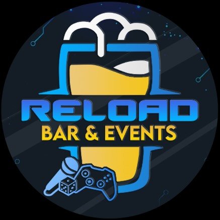 Reload