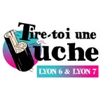 Tire-toi une Bûche Lyon 6