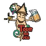 Tour du jeu