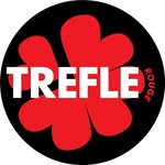 Trèfle Rouge