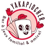 Yakapiocher