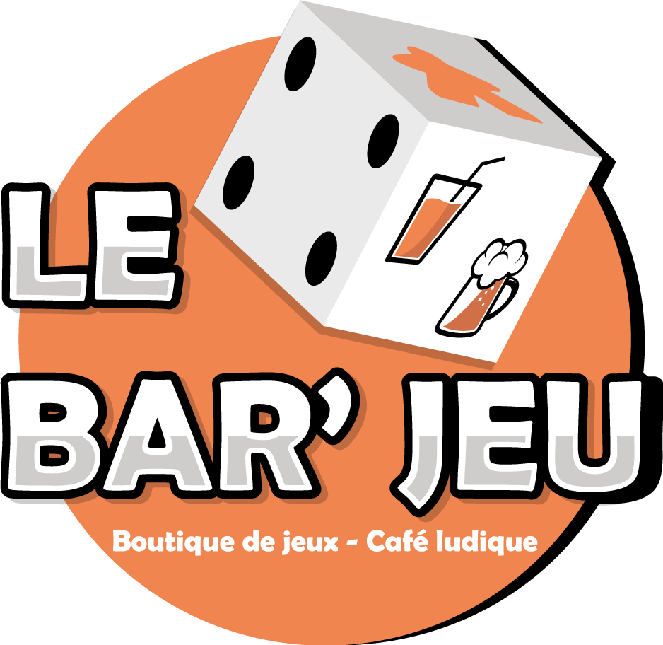 Le Bar’Jeu