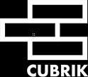Cubrik
