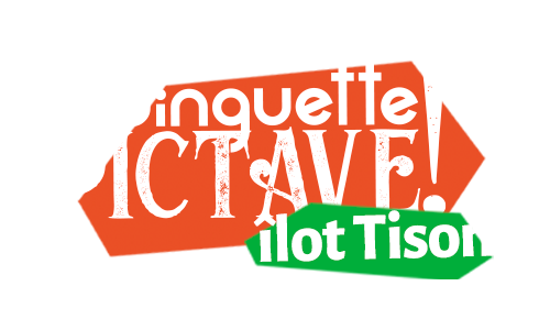La Guinguette Pictave