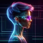 Level Up – Expériences