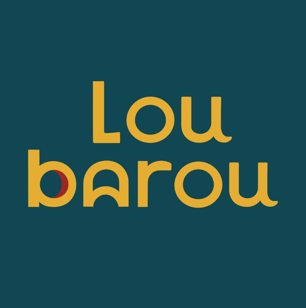 le Lou Barou