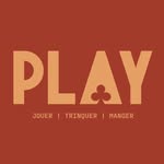 Play